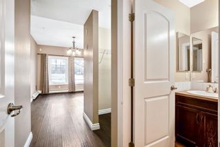 Photo 12: 101 60 Royal Oak Plaza NW in Calgary: Royal Oak Apartment for sale : MLS®# A2016384