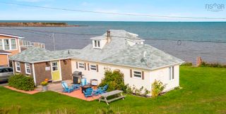 Photo 2: 23 Oceanview Road in Toney River: 108-Rural Pictou County Residential for sale (Northern Region)  : MLS®# 202406414
