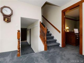 Photo 15: 1056 Readings Dr in NORTH SAANICH: NS Lands End House for sale (North Saanich)  : MLS®# 724108