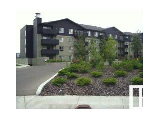 Main Photo: 202 17011 67 Avenue in Edmonton: Zone 20 Condo for sale : MLS®# E4385449