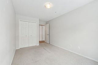 Photo 15: 2103 928 Arbour Lake Road NW in Calgary: Arbour Lake Apartment for sale : MLS®# A2118201