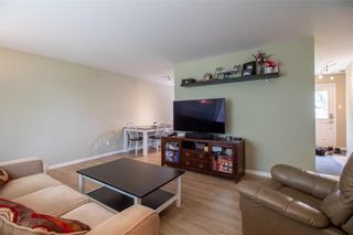 Photo 4: 1069 McLeod Avenue in Winnipeg: Residential for sale (3F)  : MLS®# 202213314