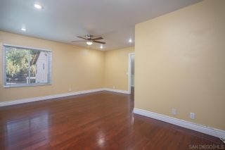 Photo 18: SAN DIEGO Townhouse for sale : 3 bedrooms : 2031 Manzana Way