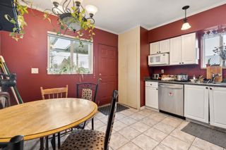 Photo 7: 2890 W 6TH Avenue in Vancouver: Kitsilano House for sale (Vancouver West)  : MLS®# R2852860