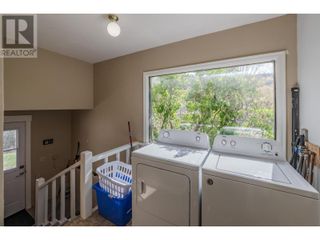 Photo 68: 105 Spruce Road in Penticton: House for sale : MLS®# 10310560