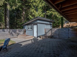 Photo 30: 1001 PIA Road in Squamish: Garibaldi Highlands House for sale in "Garibaldi Highlands" : MLS®# R2661530