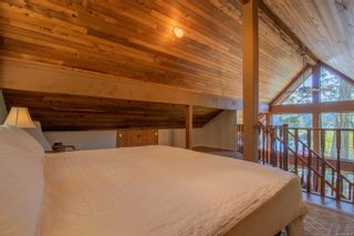 Photo 23: 4602 Pecos Rd in Pender Island: GI Pender Island House for sale (Gulf Islands)  : MLS®# 912914