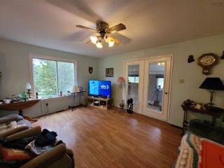 Photo 6: 382 Old Tatamagouche Road in Onslow Mountain: 104-Truro / Bible Hill Residential for sale (Northern Region)  : MLS®# 202223836