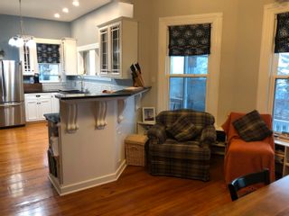 Photo 16: 152 Queen Street in Digby: Digby County Residential for sale (Annapolis Valley)  : MLS®# 202223436