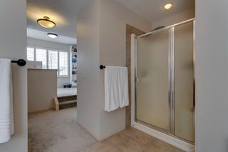 Photo 33: 37 Cresthaven Rise SW in Calgary: Crestmont Detached for sale : MLS®# A1210302