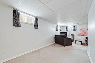 Photo 20: 710 53 Avenue SW in Calgary: Windsor Park Semi Detached for sale : MLS®# A1067398