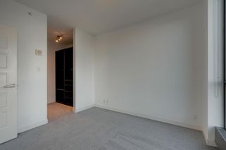 Photo 15: 2010 225 11 Avenue SE in Calgary: Beltline Apartment for sale : MLS®# A1168674