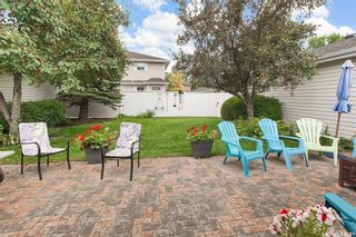 Photo 27: 203H 141 105th Street West in Saskatoon: Sutherland Residential for sale : MLS®# SK945652