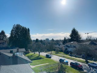 Photo 6: 858 W 64TH Avenue in Vancouver: Marpole 1/2 Duplex for sale (Vancouver West)  : MLS®# R2865387