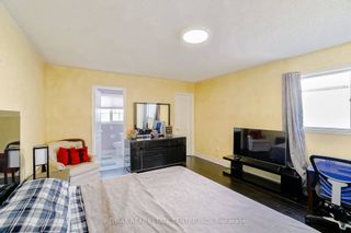 Photo 21: 7232 Pallett Court in Mississauga: Meadowvale Village House (2-Storey) for sale : MLS®# W8161898