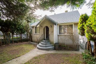 Main Photo: 4241 VICTORIA Drive in Vancouver: Victoria VE House for sale (Vancouver East)  : MLS®# R2753626