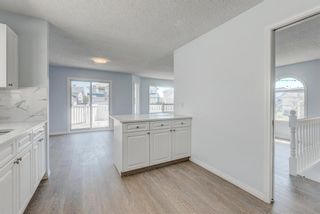 Photo 8: 245 Fresno Place NE in Calgary: Monterey Park Detached for sale : MLS®# A1243762
