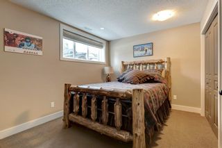 Photo 26: 36 127 Carey: Canmore Detached for sale : MLS®# A2012057