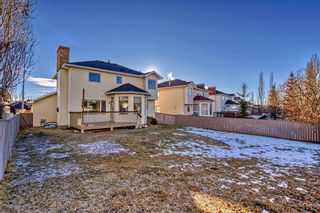 Photo 49: 59 Arbour Lake Drive NW in Calgary: Arbour Lake Detached for sale : MLS®# A2099210