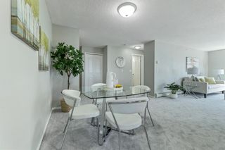 Photo 10: 2417 4975 130 Avenue SE in Calgary: McKenzie Towne Apartment for sale : MLS®# A1233854