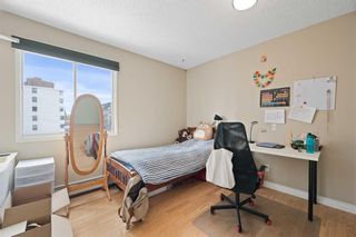 Photo 6: 305 1208 14 Avenue SW in Calgary: Beltline Apartment for sale : MLS®# A2117883