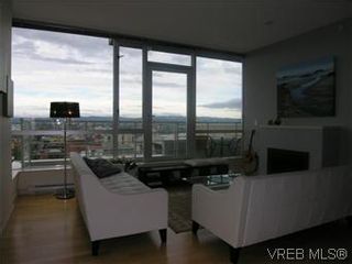 Photo 20: 1103 732 Cormorant Street in VICTORIA: Vi Downtown Condo Apartment for sale (Victoria)  : MLS®# 296221