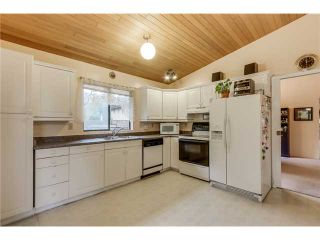 Photo 2: 3099 WILLIAM Avenue in North Vancouver: Lynn Valley House for sale : MLS®# V1110631