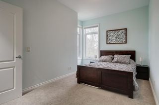 Photo 26: 3837 Parkhill Street SW in Calgary: Parkhill Detached for sale : MLS®# A1019490