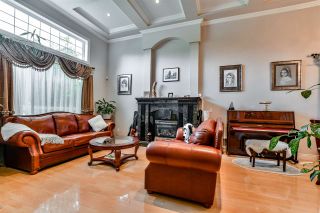 Photo 3: 3080 BLUNDELL Road in Richmond: Seafair House for sale : MLS®# R2106915