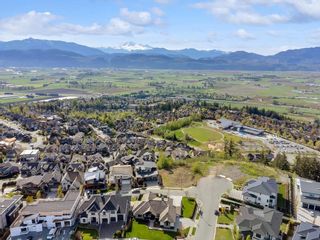 Photo 16: 35420 MAHOGANY Drive in Abbotsford: Abbotsford East Land for sale in "WHATCOM" : MLS®# R2877101
