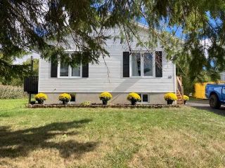 Photo 11: 40 Toronto Street in Cramahe: Colborne House (Bungalow) for sale : MLS®# X5777631