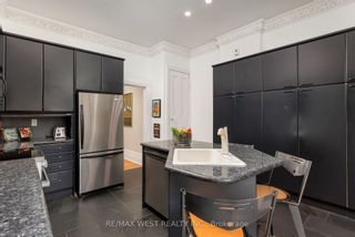 Photo 9: 14 Melbourne Avenue in Toronto: South Parkdale House (3-Storey) for sale (Toronto W01)  : MLS®# W6795690