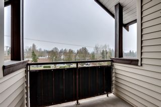 Photo 20: 5 8814 216 STREET in Langley: Walnut Grove Townhouse for sale : MLS®# R2645289