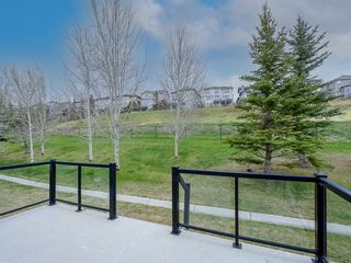 Photo 29: 540 Rocky Vista Gardens NW in Calgary: Rocky Ridge Semi Detached for sale : MLS®# A1221287