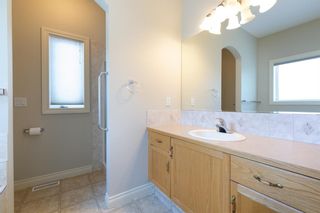 Photo 10: 320 Sunset Way: Crossfield Detached for sale : MLS®# A1061148