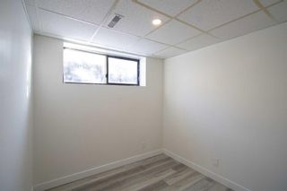 Photo 17: 14 Whiteram Place NE in Calgary: Whitehorn Semi Detached (Half Duplex) for sale : MLS®# A2113238