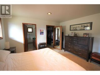 Photo 47: 8199 McLennan Road in Vernon: House for sale : MLS®# 10286341