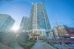 Main Photo: 2901 198 AQUARIUS Mews in Vancouver: Yaletown Condo for sale (Vancouver West)  : MLS®# R2840739