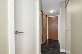 Photo 19: 1308 1238 BURRARD Street in Vancouver: Downtown VW Condo for sale in "ALTADENA" (Vancouver West)  : MLS®# R2777979
