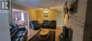 Photo 12: 3 Corkum Place in Grand Bank: House for sale : MLS®# 1267604