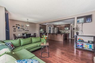 Photo 12: 69 Sage Hill Landing NW in Calgary: Sage Hill Detached for sale : MLS®# A2049339