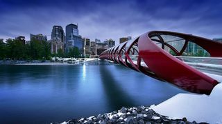 Photo 23: 405 916 Memorial Drive in Calgary: Sunnyside Apartment for sale : MLS®# A1169052