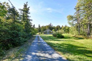 Photo 30: 5961 Highway 2 in Oakfield: 30-Waverley, Fall River, Oakfield Residential for sale (Halifax-Dartmouth)  : MLS®# 202124328
