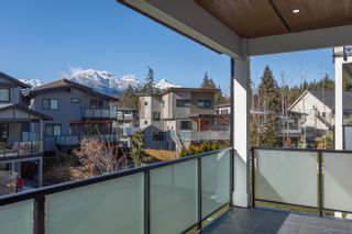 Photo 21: 1 3385 MAMQUAM Road in Squamish: University Highlands House for sale : MLS®# R2758518