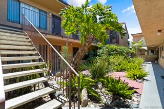 Photo 22: NORTH PARK Condo for sale : 2 bedrooms : 3761 Boundary St #13 in San Diego