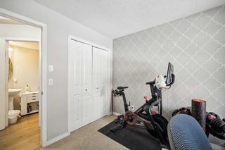 Photo 13: 116 369 Rocky Vista Park NW in Calgary: Rocky Ridge Apartment for sale : MLS®# A2118501