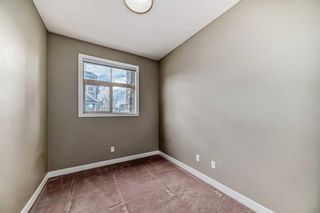Photo 16: 109 10 Auburn Bay Link SE in Calgary: Auburn Bay Apartment for sale : MLS®# A2125387
