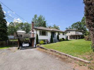 Photo 26: 5944 Lakes Rd in Duncan: Du East Duncan Single Family Residence for sale : MLS®# 964742