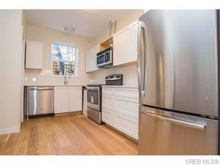 Photo 18: 1602 lloyd Pl in VICTORIA: VR Six Mile House for sale (View Royal)  : MLS®# 745159