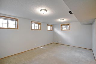 Photo 28: 142 Inverness Square SE in Calgary: McKenzie Towne Row/Townhouse for sale : MLS®# A2021973